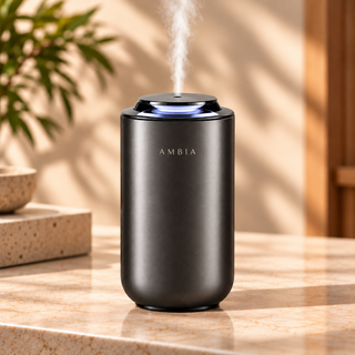 Ambia Home or Car Diffuser