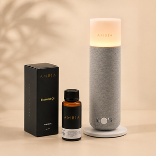 Tower Diffuser