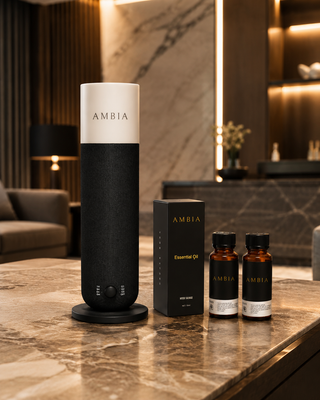 Marriott 120ml