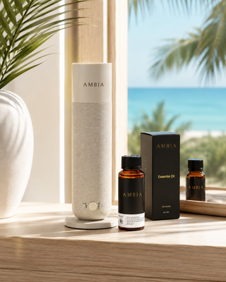 Miami 120ml
