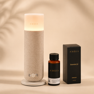 Tower Diffuser