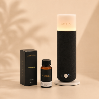 Tower Diffuser