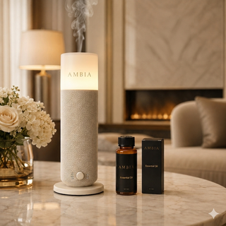 Ritz Carlton 120ml